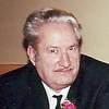 NOWICKI, JOHN photo