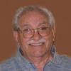 JACOBUCCI, DONATO photo