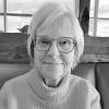 JOBIN-BEVANS, DONALDA photo