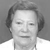 BREMNER, THELMA photo