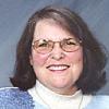DEMEYER, ALTHEA photo