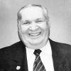 GILLIS, JOHN DUNCAN photo