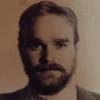 HILLE, GUNTHER photo