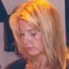STEITZER, JENNIFER photo