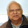 BHARADWAJ, AJIT photo