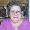 VISEVIC, LYNNE BELLE photo