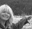 BERRINGER, DARLENE photo