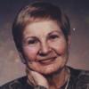 CHEMERYNSKY, GLORIA photo