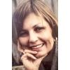 PROSEN, JEAN KATHERINE photo