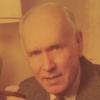 KUMHYR, ELMER photo