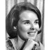 WILLIAMS, AUDREY JANE photo
