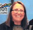 KOLSON, BRENDA photo