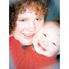 EGILSON, CHRISTINE photo