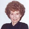 FRIESEN, MARGARET photo