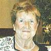 SPOONER, DOREEN photo