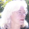 MABLEY, SUSAN photo