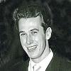 THIESSEN, JOHN photo