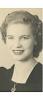 CASSELS, DORA photo
