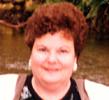 MACDONALD, ROSEMARIE photo
