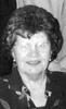 BADIUK, ELSIE photo