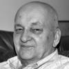 FRANCHUK, HENRY photo