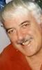 BULGER, PATRICK photo