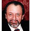 VIDONI, EGIDIO photo