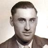 OTTO, ERNEST photo