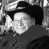 PENNER, H. ALVIN photo