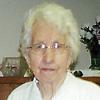 KRUK, ANNIE photo