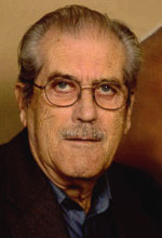 Warkentin, Alfred photo