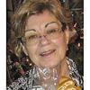 SCHOETTLE, LINDA photo