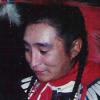 NIPPI, LAWRENCE photo