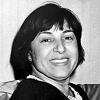 BROUGHTON, FREDA ANN photo