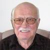 SIMARD, LIONEL photo