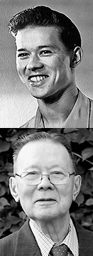 LIM, Daniel photo