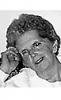 WADE, MARGARET photo