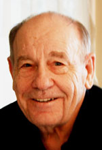 Kehler, Peter photo