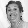 HECHT, FAYGEE HARRIET photo
