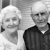 HENDRICKSON, JEAN photo