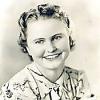 SIGURDSON, DORA photo