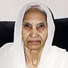 BAJWA, MEHAR photo