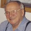 POHORETSKY, WILLIAM photo