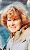 PRATT, FREDA photo