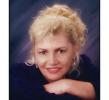 HEBERT, DEBORAH photo