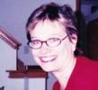 SOANES, VALERIE photo