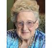PARKER, DOREEN photo