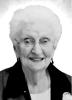 Shanks, Margaret photo