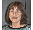 CHATWIN, MAUREEN photo