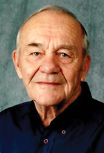 Schellenberg, Martin photo